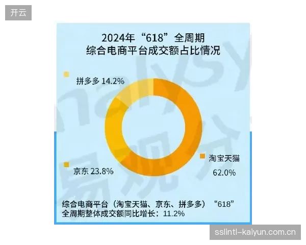 易成功移动式智慧体育中考方案投入应用，旨在简化长期困扰基层的繁琐考务管理流程