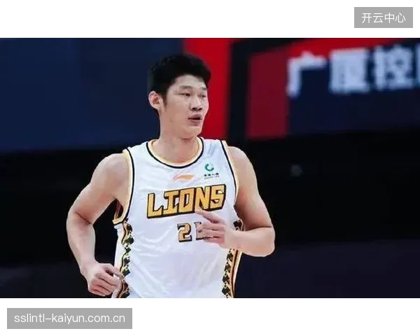 浙江队保持了季后赛强队本色,但常规赛表现起伏未能进入前四。 浙江队保持了季后赛强队本色,但常规赛表现起伏未能进入前四。