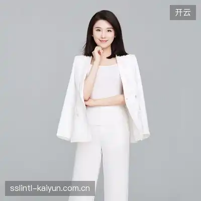 苏梦乐