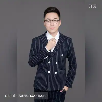 项雅骏